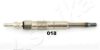 CHRYS 4863826AA Glow Plug